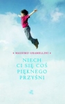 niech-ci-sie-cos-pieknego-przysni.jpg