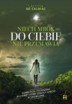 niech-mrok-do-ciebie-nie-przemawia.jpg
