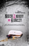 niech-sie-nigdy-nie-konczy.jpg