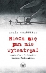 niech-sie-pan-nie-wyteatrza-auschwitz-w-tworczosci-mariana-pankowskiego.jpg