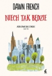 niech-tak-bedzie.jpg