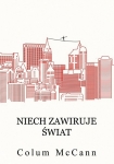 niech-zawiruje-swiat.jpg