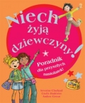 niech-zyja-dziewczyny-poradnik-dla-przyszlych-nastolatek-1.jpg