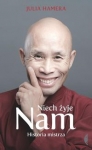 niech-zyje-nam.jpg