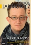 niech-zyje-slabosc.jpg