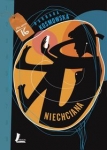 niechciana.jpg