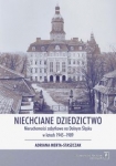 niechciane-dziedzictwo.jpg