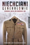 niechciani-generalowie-1-1.jpg