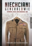 niechciani-generalowie.jpg