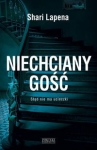 niechciany-gosc.jpg