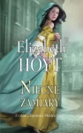 niecne-zamiary.jpg
