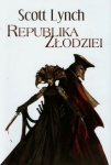 niecni-dzentelmeni-republika-zlodziei-ksiega-trzecia.jpg