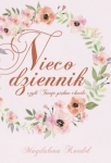 nieco-dziennik-czyli-twoje-piekne-chwile.jpg