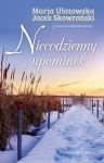 niecodzienny-upominek.jpg