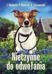 nieczynne-do-odwolania-1.jpg