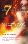 nieczystosc-br-foksal-ole-9788328003675.jpg