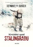 niedobici-spod-stalingradu.jpg