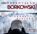 niedobry-pasterz-1.jpg