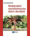 niedojrzalosc-neuromotoryczna-dzieci-i-doroslych.jpg