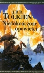 niedokonczone-opowiesci-4.jpg