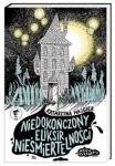 niedokonczony-eliksir-niesmiertelnosci.jpg
