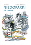 niedoparki-na-zawsze.jpg
