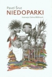niedoparki.jpg