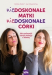 niedoskonale-matki-niedoskonale-corki.jpg