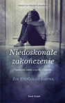 niedoskonale-zakonczenie.jpg