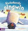niedoskonaly-pingwin-poczytajmy-razem.jpg