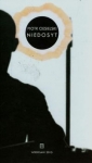 niedosyt-1.jpg