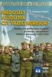 niedoszly-sojusznik-czy-trzeci-agresor.jpg