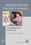 niedozywienie-zwiazane-z-choroba-1.jpg