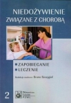 niedozywienie-zwiazane-z-choroba-2.jpg