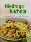 niedroga-kuchnia.jpg