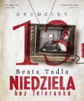 niedziela-bez-teleranka-1.jpg