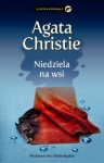 niedziela-na-wsi-1.jpg