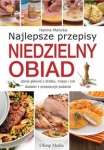 niedzielny-obiad.jpg
