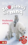 niedzwiadek-polarny-1.jpg
