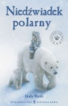 niedzwiadek-polarny.jpg