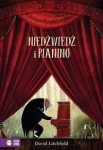 niedzwiedz-i-pianino.jpg