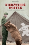 niedzwiedz-wojtek-niezwykly-zolnierz-armii-andersa-oprawa-twarda.jpg