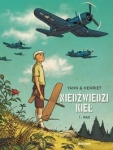 niedzwiedzi-kiel-tom-1-max.jpg