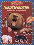 niedzwiedzie.jpg