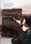 niegodne-historii.jpg