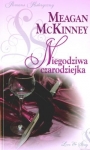 niegodziwa-czarodziejka.jpg