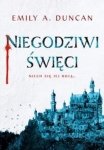 niegodziwi-swieci.jpg