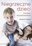 niegrzeczne-dzieci.jpg