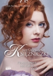 niegrzeczne-ksiezniczki.jpg