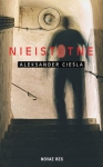 nieistotne.jpg